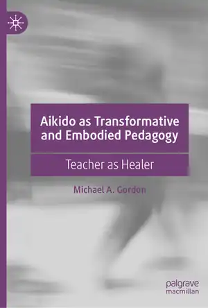 Buchcover ISBN 9783030239527