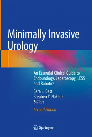 Buchcover ISBN 9783030239923