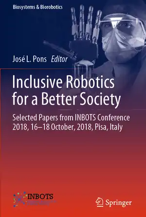 Buchcover ISBN 9783030240769