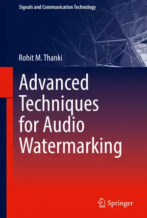 Buchcover ISBN 9783030241858