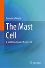 Buchcover The Mast Cell