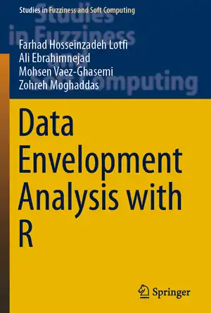 Buchcover ISBN 9783030242794