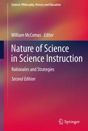 Buchcover ISBN 9783030245566