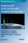 Buchcover Exploring the Earth System with Imaging Spectroscopy
