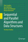 Buchcover Sequential and Parallel Algorithms and Data Structures