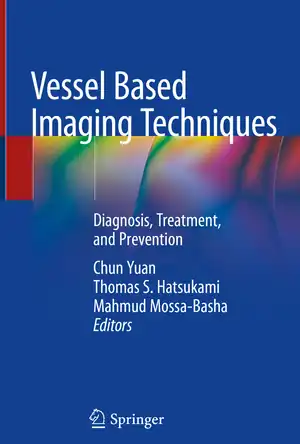 Buchcover ISBN 9783030252489