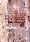 Buchcover The Promotion of Education