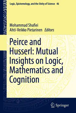 Buchcover ISBN 9783030257996