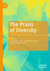 Buchcover The Praxis of Diversity