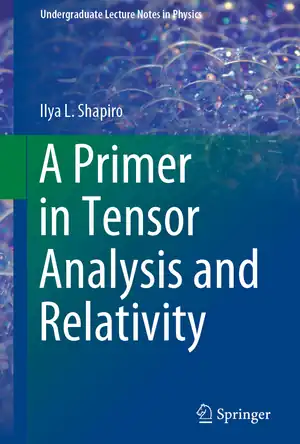 Buchcover ISBN 9783030268947