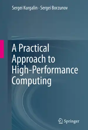 Buchcover ISBN 9783030275587