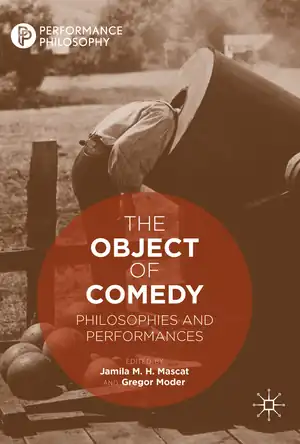 Buchcover ISBN 9783030277444