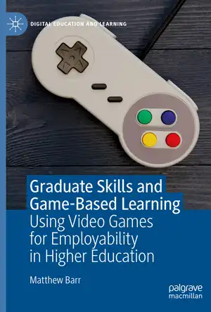 Buchcover ISBN 9783030277857