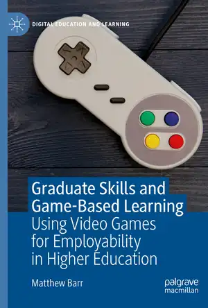 Buchcover ISBN 9783030277888