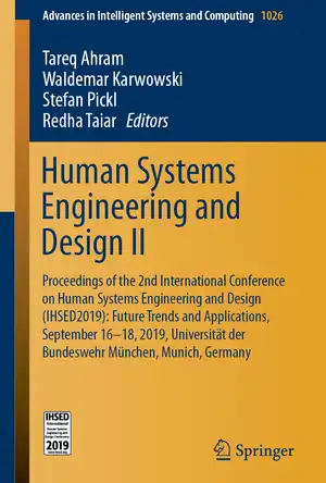 Buchcover ISBN 9783030279271