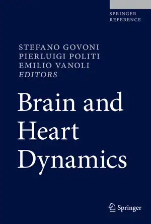 Buchcover ISBN 9783030280079