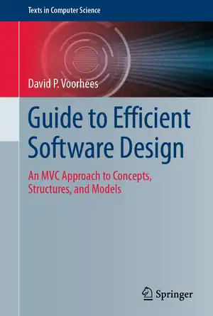 Buchcover ISBN 9783030285005