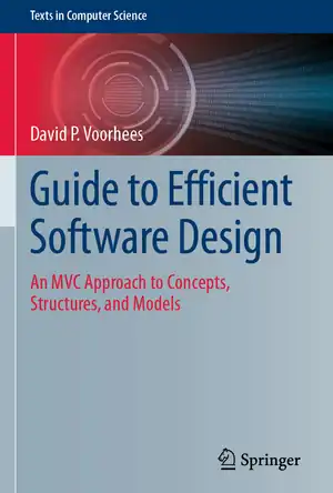 Buchcover ISBN 9783030285036