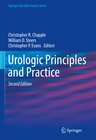 Buchcover Urologic Principles and Practice
