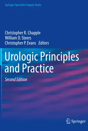 Buchcover ISBN 9783030286019