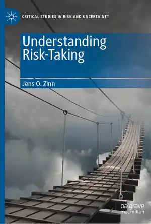 Buchcover ISBN 9783030286491