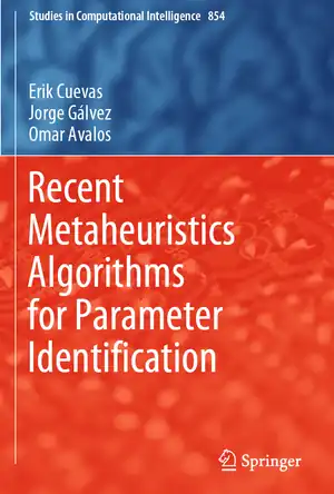 Buchcover ISBN 9783030289195