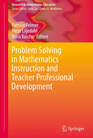 Buchcover ISBN 9783030292140