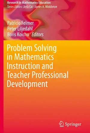 Buchcover ISBN 9783030292171