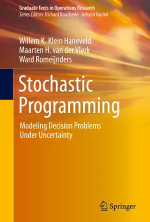 Buchcover ISBN 9783030292218