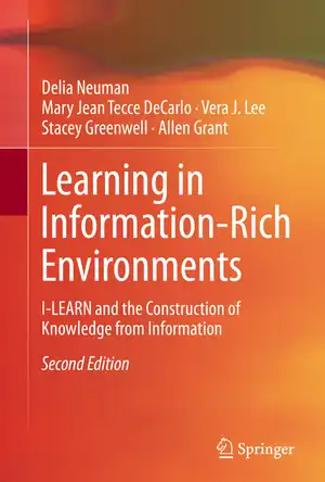 Buchcover ISBN 9783030294106