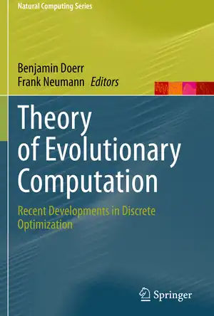 Buchcover ISBN 9783030294137