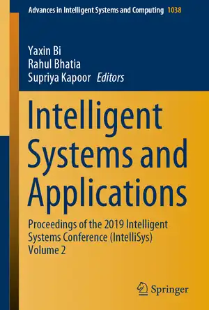 Buchcover ISBN 9783030295127