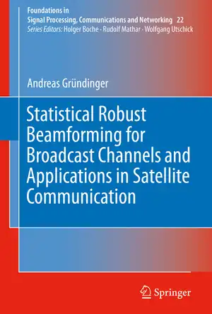 Buchcover ISBN 9783030295776