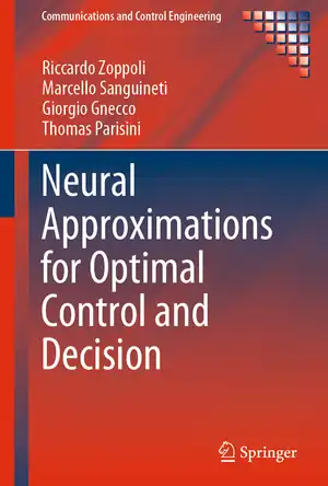 Buchcover ISBN 9783030296919