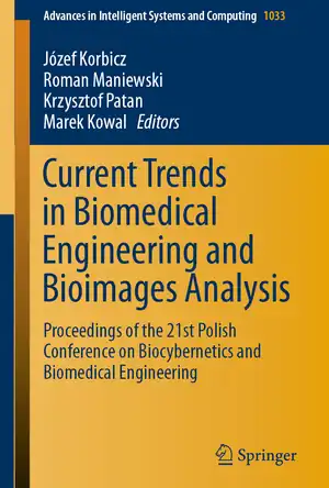 Buchcover ISBN 9783030298845