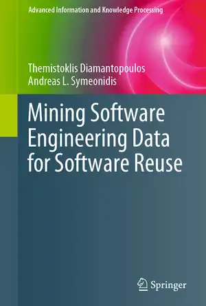 Buchcover ISBN 9783030301057