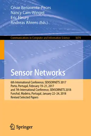 Buchcover ISBN 9783030301101