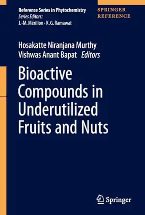 Buchcover ISBN 9783030301828