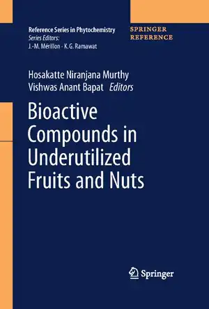 Buchcover ISBN 9783030301835