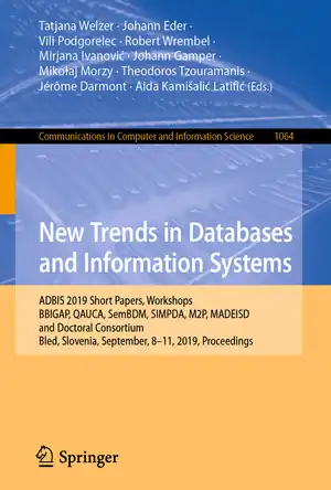 Buchcover ISBN 9783030302771