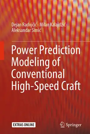 Buchcover ISBN 9783030306069