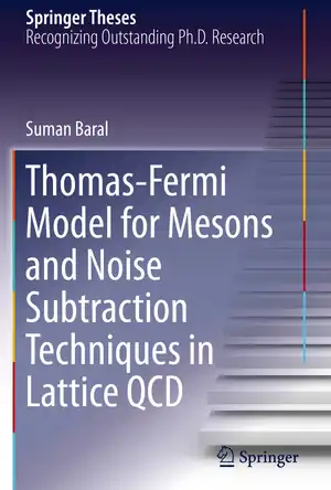 Buchcover ISBN 9783030309060