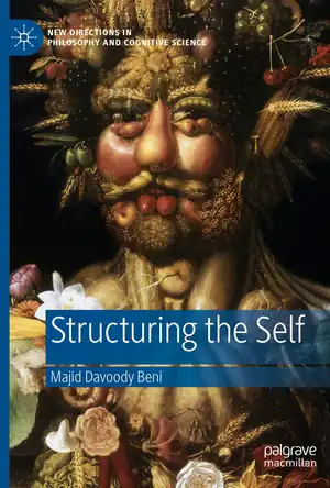 Buchcover ISBN 9783030311018