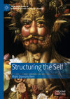 Buchcover Structuring the Self