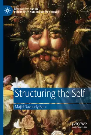 Buchcover ISBN 9783030311049