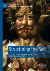 Buchcover Structuring the Self