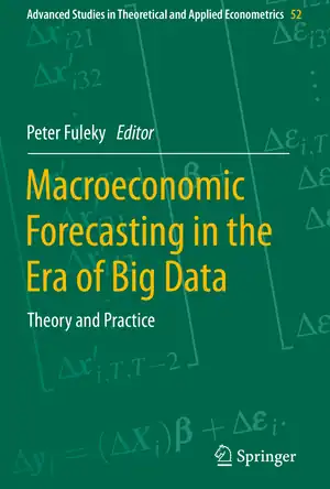 Buchcover ISBN 9783030311520