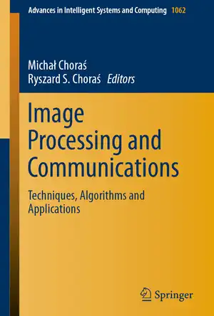 Buchcover ISBN 9783030312534