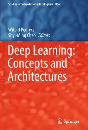 Buchcover ISBN 9783030317584