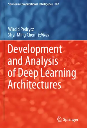 Buchcover ISBN 9783030317669